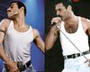 В байопике о Фредди Меркьюри прозвучат редкие записи музыкантов Queen