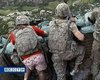 Министр обороны США захотел встретиться с солдатом, воевавшим в розовых трусах