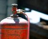 Опасный баллон. Почему нужна легализация заправки газбаллонов на АЗС