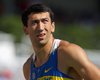 Легкая атлетика. Украинцы выиграли четыре награды на чемпионате Европы