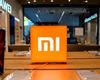 Удвоила прибыль на продажах в РФ: НАПК признало Xiaomi международным спонсором войны