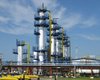 Эксперты назвали главную причину падения добычи газа в Украине