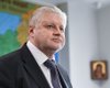 Забрали из больницы: Reuters подтвердил похищение украинской девочки депутатом РФ Мироновым