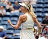 Свитолина и Ястремская стартовали с победы на US Open