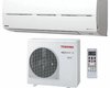 Toshiba выпустит кондиционеры с голосовым управлением