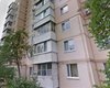 Киевлянин присвоил квартиру покойного друга и "продал" ее своей жене за 1,5 млн
