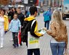 Господин Никто. Если бы партии "Слуга народа" не существовало, ее стоило бы выдумать