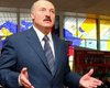 Лукашенко намерен вернуть Грузию в состав СНГ