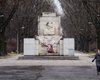 В Варшаве демонтируют памятник Благодарности советским воинам