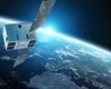 Альтернатива Starlink: Україна запустила на орбіту перший супутник Obria Nano (фото)