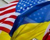 Товарооборот Украины и США за год вырос на 70%