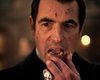 Возвращение кровопийцы: появился трейлер сериала "Дракула"