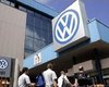 Volkswagen закончил квартал с огромными потерями