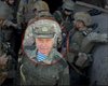 Прокопенко розповів, як генерал ГРУ Алексєєв обманув захисників "Азовсталі": "не спатиме спокійно"