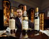 Жидкое золото: крупнейшую в мире коллекцию односолодового виски продадут на аукционе