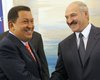 После Чавеса: Минск рискует потерять оборонные контракты с Венесуэлой