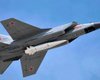 Россия в Арктике впервые испытала гиперзвуковую ракету "Кинжал", – СМИ