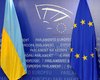 Посол Германии надеется на подписание Соглашения об ассоциации Украина-ЕС в ноябре