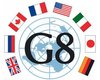 Во Франции стартует саммит G8