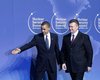 Экс-посол в США: у Обамы связаны руки для помощи Украине