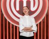 36-річна зірка "МастерШеф" змінила зовнішність: який вигляд вона має зараз (фото)