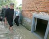 ЕЦу не понравилось, что БЮТ отказывает Ющенко в праве на отдых