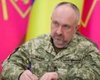 РФ во время летнего наступления попытается захватить всю Запорожскую область, — генерал Павлюк
