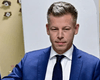 Петер Мадьяр заблокировал границу для товаров из Украины: от мяса до вина (документ)