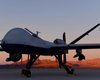 Перетворює дрон на "чорну діру": у США встановили на MQ-9 Reaper новий модуль РЕБ