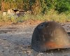 Зниклі безвісти. Як допомогти українцям не лише на словах, а й на ділі