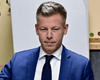 Петер Мадьяр заблокировал границу для товаров из Украины: от мяса до вина (документ)