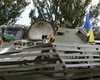 Рада ввела уголовную ответственность за поставку неисправной боевой техники