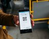 QR снова подкачал: в Киеве сбоит система е-билетов на общественный транспорт