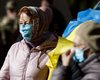 91% украинцев ограничили выход из дома во время карантина, — опрос
