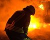Масований обстріл України 22 березня: метою ударів РФ був "тотальний блекаут", — Галущенко