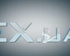 EX.UA решил не закрываться до Нового года