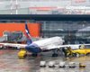 Понад 200 рейсів скасовано: українські безпілотники паралізували московське небо, – ЗМІ