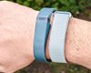 Fitbit Air (2026) против Fitbit Flex (2013): сравнение фитнес-трекеров с разницей в 13 лет (фото)