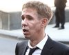 Терпение лопнуло: в РФ придумали, как наказать актера Алексея Панина