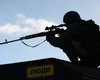 На Донбасс прибыли снайперские группы из российских ЧВК, – ГУР