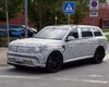Двери, как у Rolls-Royce, и 650 сил: каким будет самый дорогой электромобиль от Hyundai (фото)