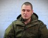 Боец подразделения "Рубикон" ВС РФ перешел на сторону Украины: почему решил бежать (видео)