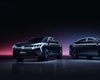 Honda показала два новых электрокроссовера с вместительными багажниками (фото)