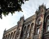 Украинская банковская система показала рост прибыли по итогам восьми месяцев