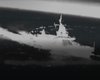 В Каспийском море поразили катер "Каракурт" ВС РФ, носитель "Калибров", — Генштаб (фото)