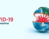 В ВОЗ заявили, что пандемия коронавируса находится на этапе "переломного момента"