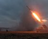 Вторгнення РФ: росіяни обстріляли ракетами Полтаву та Кременчук