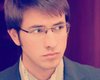 Дмитрий Подолев