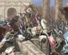 Падение Вечного города: три дня, которые навсегда изменили историю Римской империи
