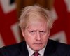 Борис Джонсон подал в отставку с поста премьера и лидера Консервативной партии